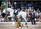 Pferd International 155